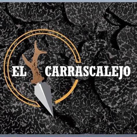 Trufas el Carrascalejo